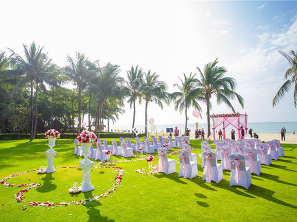 全友家私攜手董潔、潘粵明夫婦與你相約麗江之旅