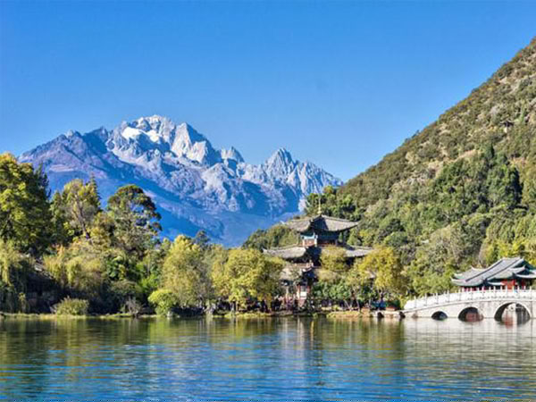 黑龍?zhí)?>
                        <a href=