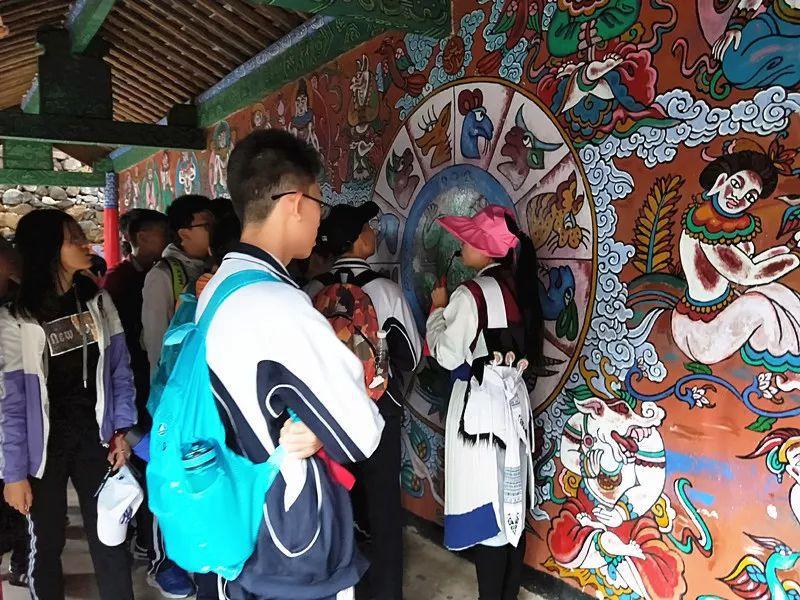 麗江研學(xué)游并舉，看麗江如何豐富旅游業(yè)態(tài)