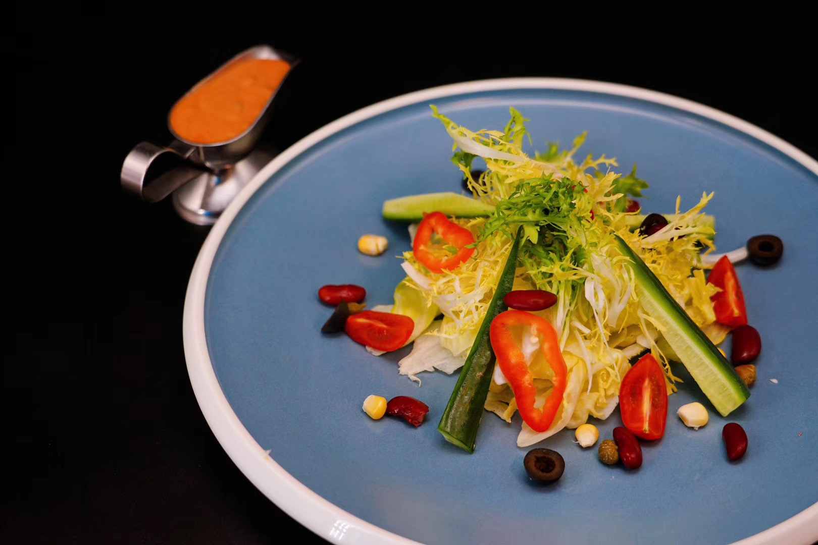 麗江會議公司,麗江會務公司,麗江會議服務,麗江會議酒店,?麗江拓展訓練，麗江拓展訓練基地，麗江培訓，麗江培訓公司，麗江拓展培訓基地，麗江旅游，麗江旅游公司，麗江旅行社，麗江會議酒店，麗江能開會的酒店，麗江會議酒店預訂，麗江五星酒店有哪些，麗江最好的五星級酒店，麗江團建公司，麗江團建，麗江團建策劃公司，麗江團隊建設(shè)，麗江團隊拓展，麗江戶外拓展，麗江戶外拓展訓練基地，麗江戶外，麗江戶外俱樂部，麗江戶外培訓，麗江活動策劃，麗江演藝公司，麗江演出公司，麗江團體活動，麗江策劃公司，麗江拓展活動，麗江親子拓展，麗江舞臺搭建，麗江晚會策劃，麗江婚禮策劃，麗江徒步線路，麗江研學旅行，麗江研學旅行基地，麗江研學，麗江療休養(yǎng)，麗江工會活動，麗江會獎公司，麗江會獎培訓，麗江培訓公司，麗江培訓機構(gòu)，麗江教育培訓，麗江會議網(wǎng)，麗江培訓網(wǎng)，麗江燈光音響，麗江燈光音響公司，麗江舞臺租賃，麗江LED顯示屏租賃公司，麗江車隊，麗江旅游車隊，麗江旅游網(wǎng)，麗江旅游包車，麗江租車服務，麗江旅游會議接送機，麗江會議接待公司，麗江商務會議，麗江商務會展，麗江會展中心，麗江傳媒公司，麗江會議室，麗江會議酒店預訂，麗江酒店預訂，麗江會展策劃，麗江會展設(shè)計，麗江年會，麗江年會策劃，麗江商業(yè)演出，麗江試駕，麗江汽車試駕，麗江露營場地，麗江夏令營，麗江員工活動，麗江員工團建，麗江拓展訓練多少錢，云南麗江禮儀，云南麗江禮儀出租，云南麗江禮儀模特，云南麗江模特，麗江活動策劃公司排名,麗江活動策劃公司，麗江活動策劃,麗江旅拍,麗江旅拍地推薦,麗江網(wǎng)紅打卡地,麗江婚禮策劃,麗江宴會策劃,麗江租車,麗江拓展，麗江歌舞演出，麗江歌舞表演，麗水金沙怎么樣，麗江美食推薦,麗江美食,麗江美食攻略,麗江美食大全?麗江旅游接待,麗江旅游景區(qū) 云南天行拓展管理咨詢會務有限公司是云南最早專注于商務會獎領(lǐng)域，并以專業(yè)化的架構(gòu)，基于客戶需求，市場洞察，整合策劃，向客戶提供全方位市場活動服務的專業(yè)化公司。提供會議會展、試乘試駕、獎勵旅游、研學旅行、市場活動管理及包括AV搭建、物料制作、活動場地、演藝、拓展、勞務人員等專項資源管理在內(nèi)的專業(yè)會展服務。公司服務品質(zhì)不斷融合及提升，歷年來多次榮獲業(yè)界和市場廣泛認可，完善建立了以昆明、麗江、大理、騰沖、西雙版納、香格里拉為中心的商務會展服務圈。天行旗下有云南天行會展服務有限公司，云南天行拓展管理咨詢有限公司，麗江佰諾酒店管理有限公司，麗江天行信息技術(shù)有限公司，麗江天行旅行社有限責任公司等企業(yè)。 天行戶外拓展團建公司是一家策劃、組織實施企事業(yè)團隊定制化內(nèi)訓課程、團隊野外拓展活動、學校野外拓展活動、大學生野外拓展訓練、學校野外拓展、公司凝聚力拓展訓練、素質(zhì)拓展活動、公司凝聚力拓展培訓、青少年野外拓展、公司拓展培訓、戶外拓展、青少年戶外拓展培訓、學校戶外拓展培訓、大學生戶外拓展運動、單位野外拓展活動等業(yè)務的專業(yè)機構(gòu)。