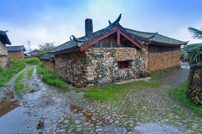 全網(wǎng)最詳細(xì)的玉龍雪山徒步一日游攻略，解鎖麗江新玩法