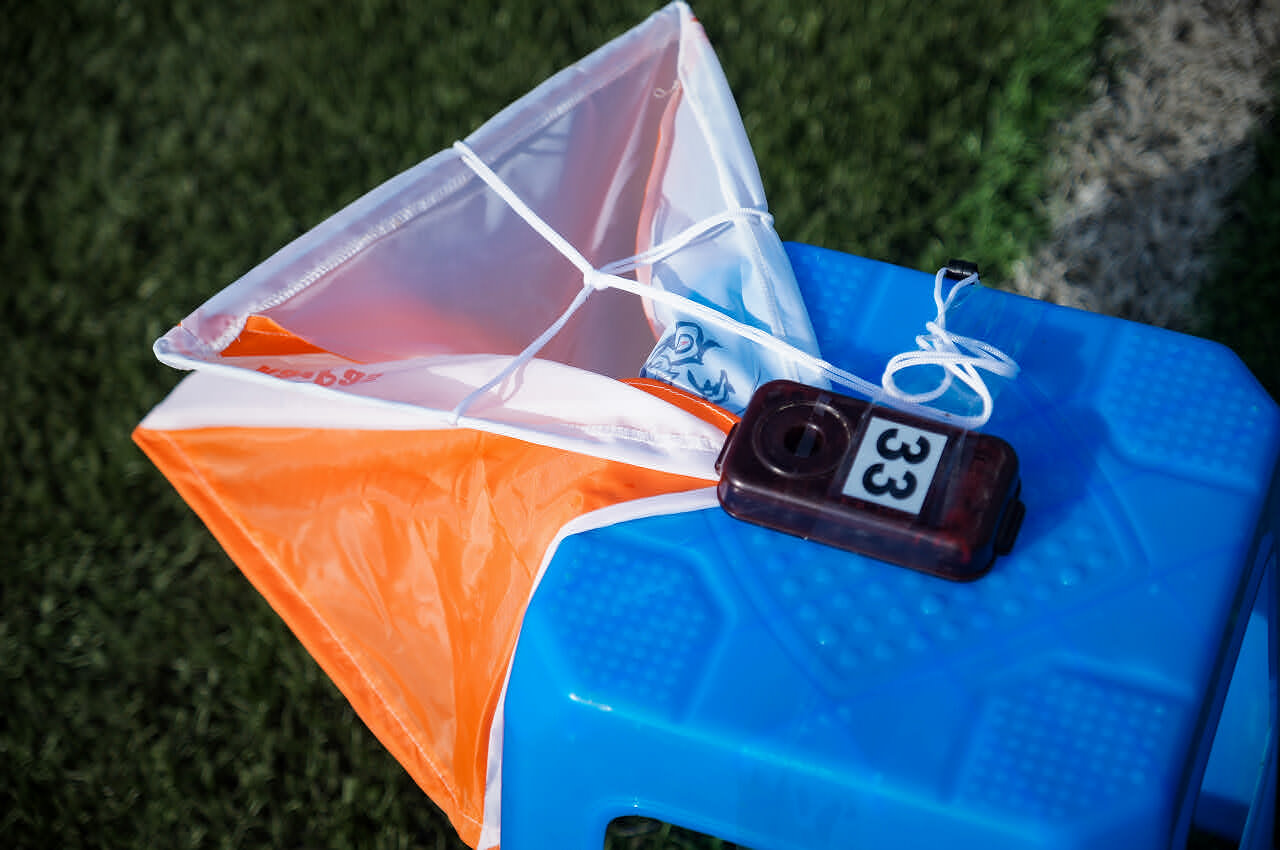 麗江定向戶外運(yùn)動協(xié)會古城尋寶拓展