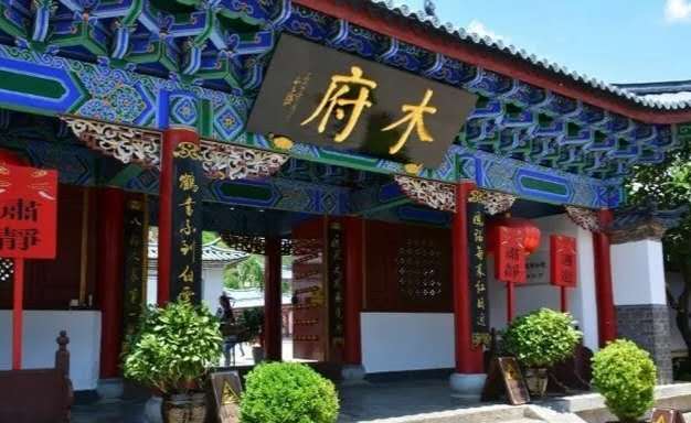 三點(diǎn)剖析，景區(qū)如何做好研學(xué)？