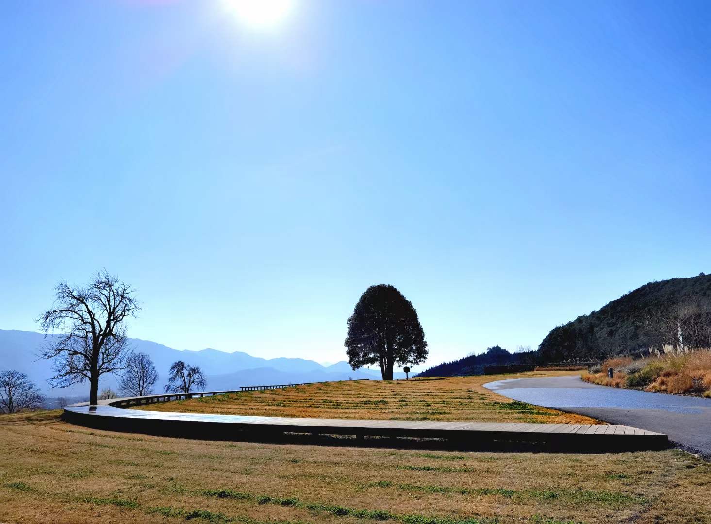 麗江物與嵐設計收藏酒店