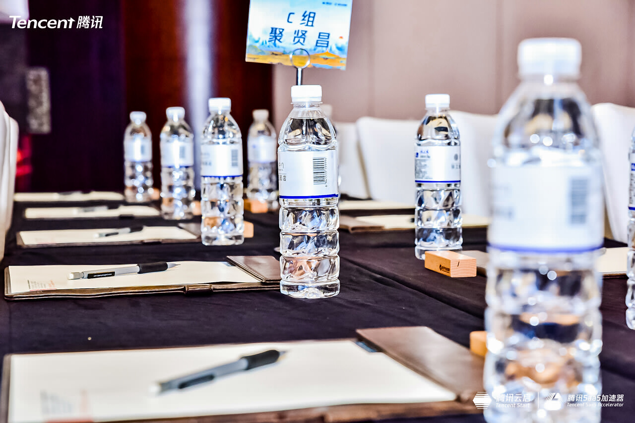 麗江鉑爾曼酒店會議服務(wù)