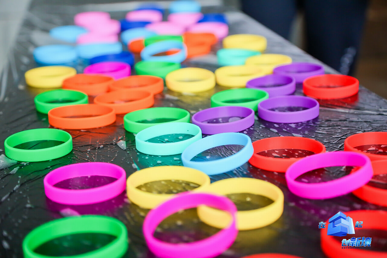 麗江大研古鎮(zhèn)員工團隊定向尋寶拓展訓練