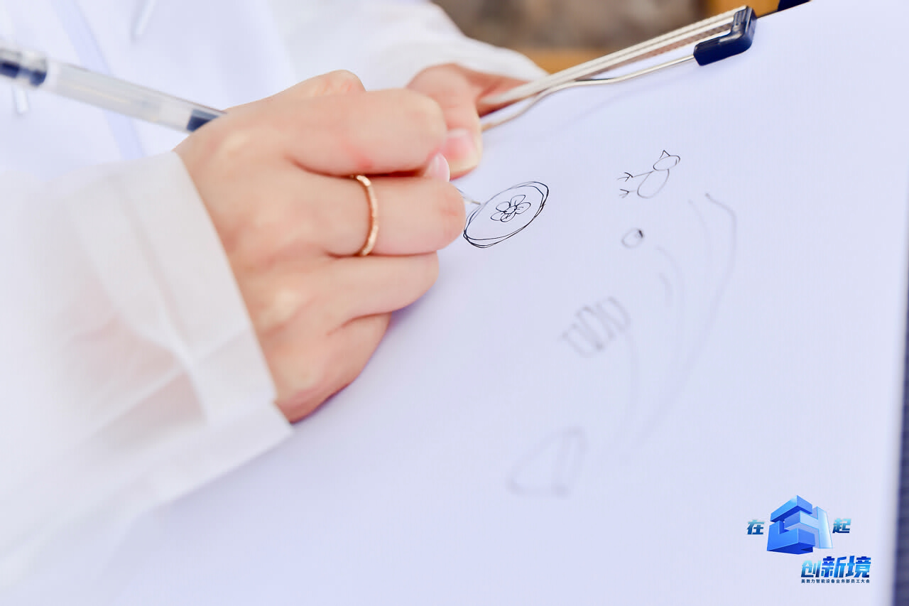 麗江大研古鎮(zhèn)員工團隊定向尋寶拓展訓練