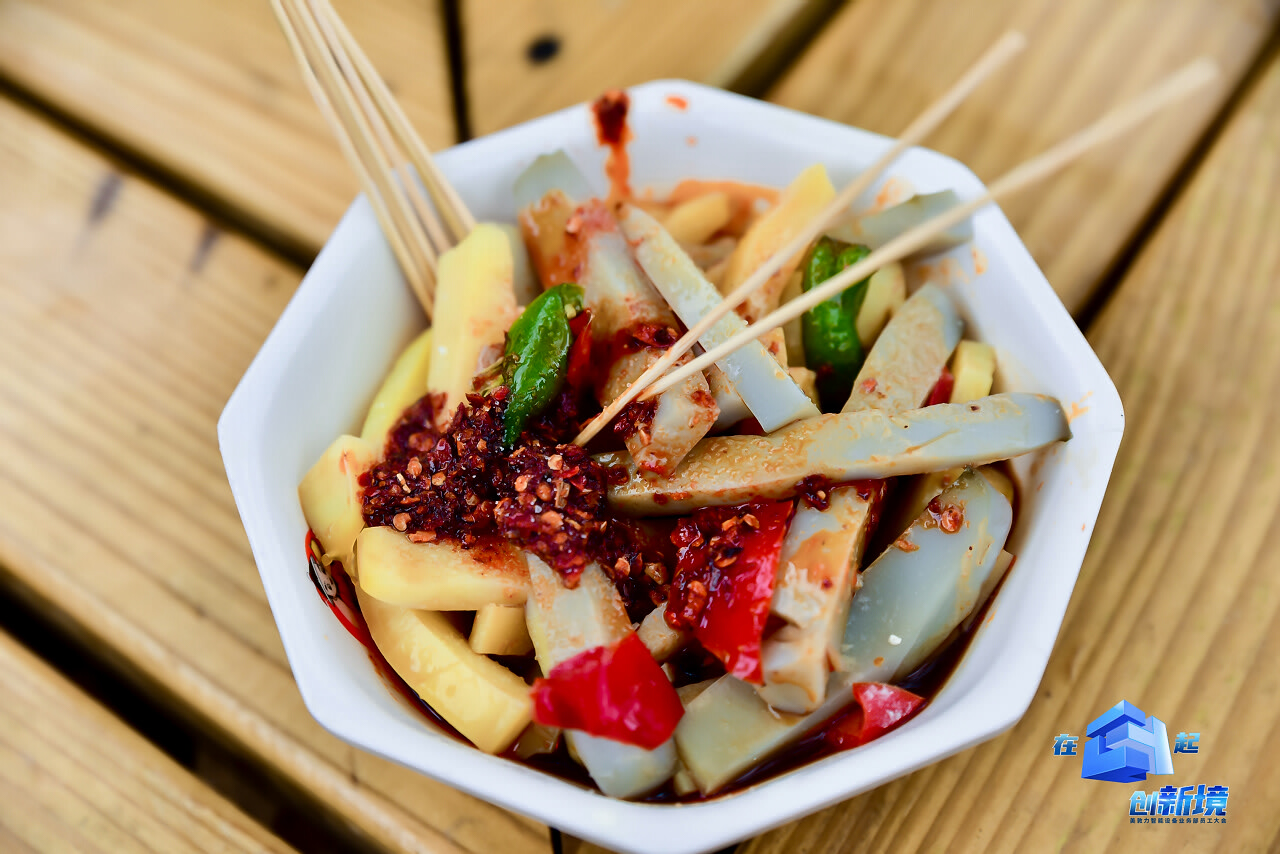 麗江大研古鎮(zhèn)員工團隊定向尋寶拓展訓練