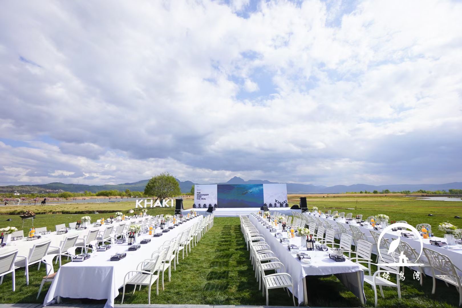 麗江拉市海茶馬古道候鳥(niǎo)灣景區(qū) 麗江拉市海茶馬古道候鳥(niǎo)灣景區(qū)