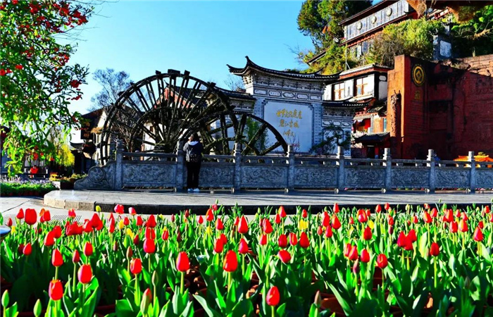 五一即將到來(lái)，小長(zhǎng)假出行要注意！