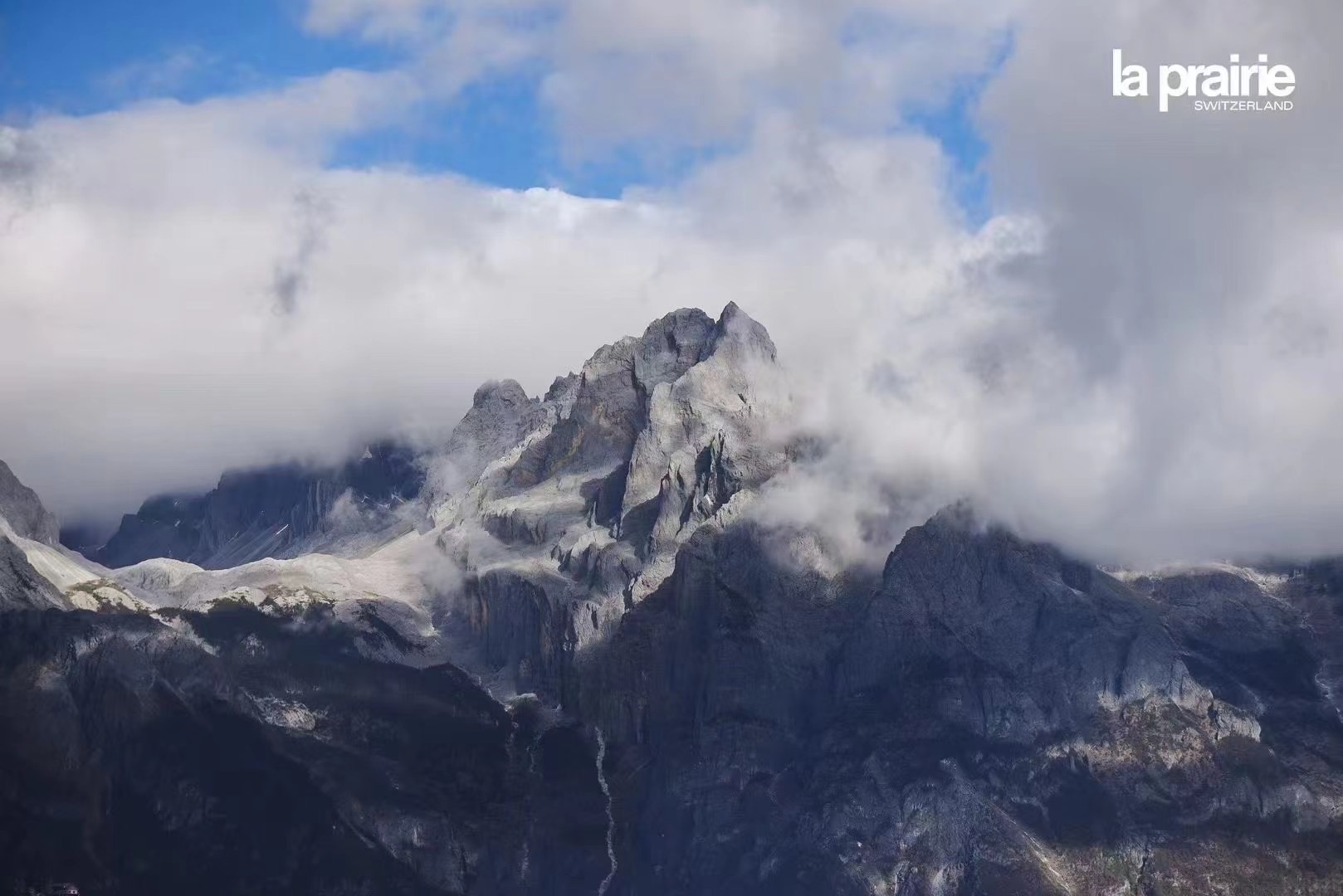 麗江戶外徒步拓展訓練策劃