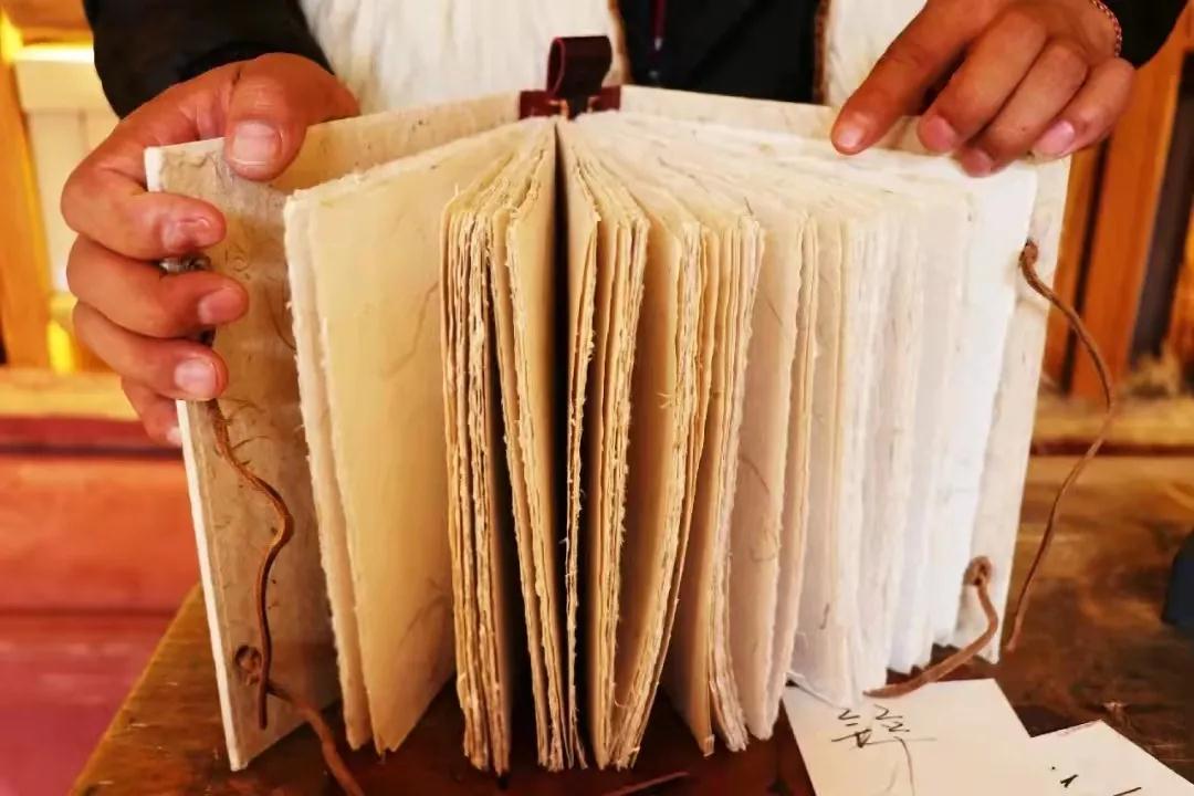 拒絕走馬觀花，來麗江古城開啟一場深邃的文化之旅   麗江紅色旅游