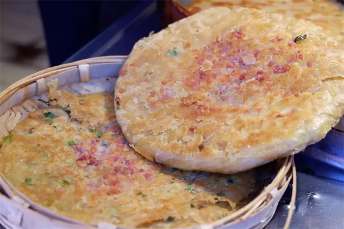 麗江特色美食推薦：麗江的這些傳統(tǒng)美食，你偏愛哪一道？