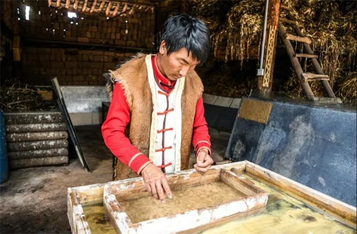 麗江特色文化 | 走進(jìn)麗江，尋找匠心值守的手藝人！