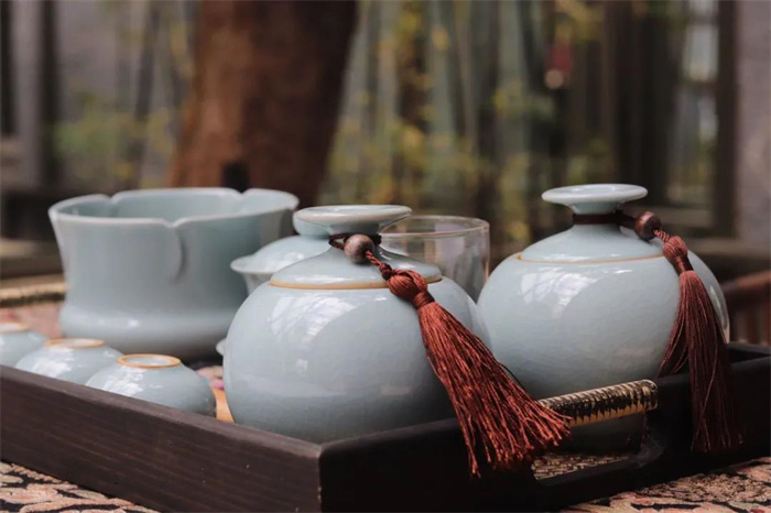 麗江美食推薦| 麗江時髦精致的夏日儀式感，從顏值爆表的下午茶開始！