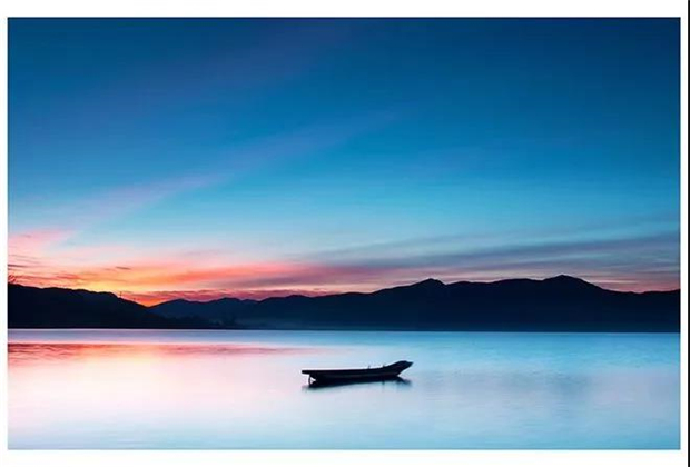 麗江旅游：麗江：你怎么這么美，還這么好吃！