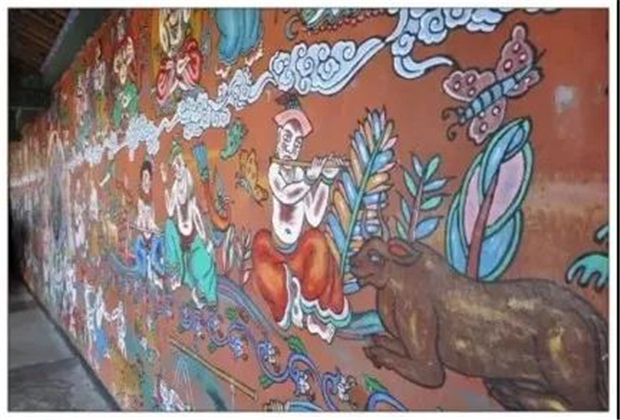 來麗江旅游必買伴手禮推薦，拯救你的選擇困難癥！