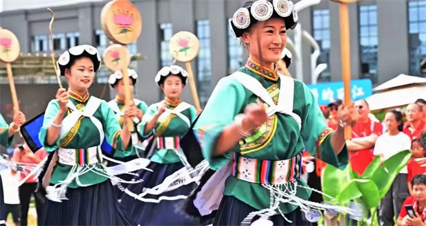 云南旅游,云南旅行社,云南團建公司,云南策劃公司,云南會議會展,麗江旅游,麗江旅行社,麗江團建公司,麗江策劃公司,麗江會議會展：麗江玉溪攜手，借中超賽事推動文旅協(xié)同發(fā)展?